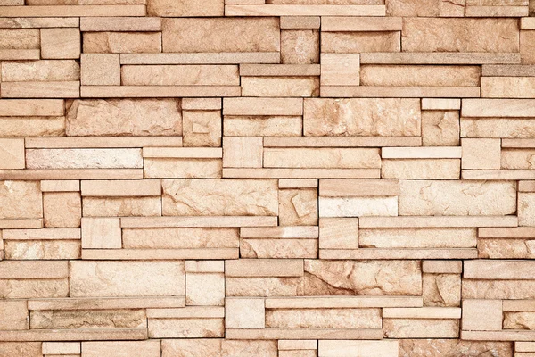 Ledgestone duvar arka plan