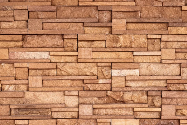 Ledgestone duvar arka plan