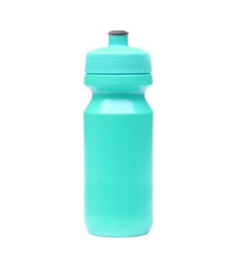 Bisiklet su şişesi