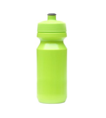 Bisiklet su şişesi