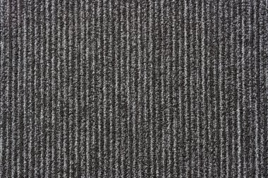 Halı doku arka plan