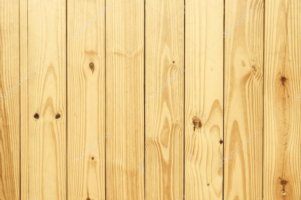 Teak wood texture Stock Photo by ©weerapat 114699622