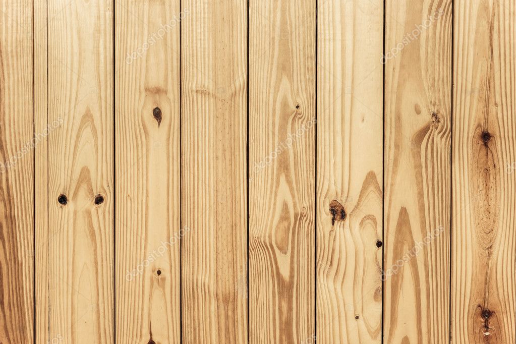 25,100+ Teak Wood Stock Photos, Pictures & Royalty-Free Images - iStock