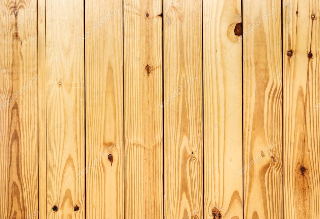 Wood texture with natural pattern of Teak wood for design and decoration ,  nice pattern of Teak Stock Photo