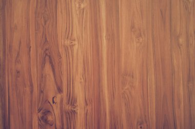 ahşap arka plan doku 