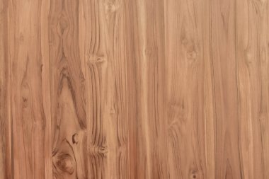 ahşap arka plan doku 