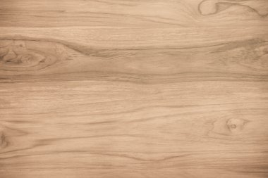 Doğal desenli ahşap doku
