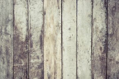 Tasarım için ahşap doku