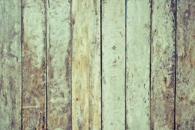 Tasarım için ahşap doku