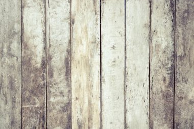 Tasarım için ahşap doku