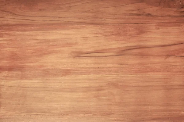 Textura de madera con patrón natural — Foto de Stock