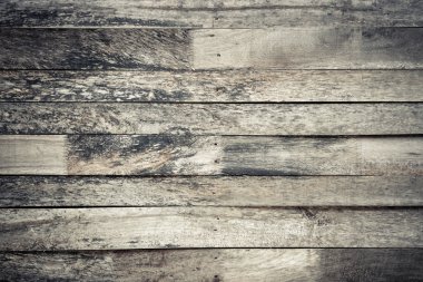 Tasarım için ahşap doku