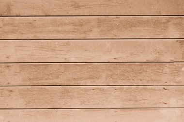 Wood texture for design clipart