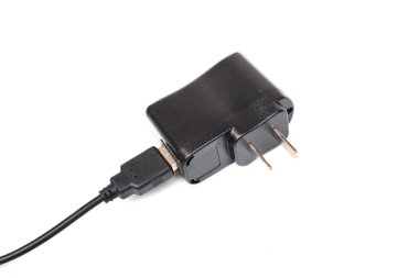 İzole dizüstü Ac adaptörü 