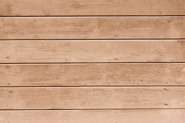 Wood texture for design — Stock Photo, Image