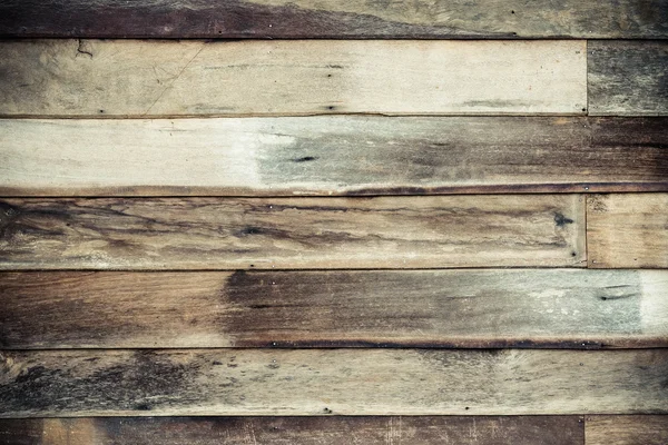 Textura de madera para diseño — Foto de Stock