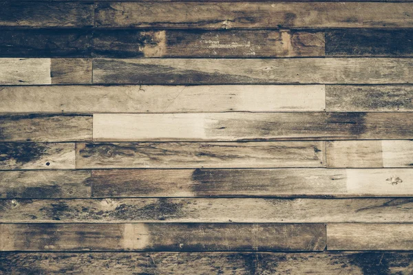 Textura de madera para diseño — Foto de Stock