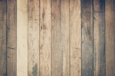 Tasarım için ahşap doku