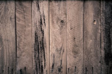 Tasarım için ahşap doku