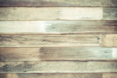 Tasarım için ahşap doku