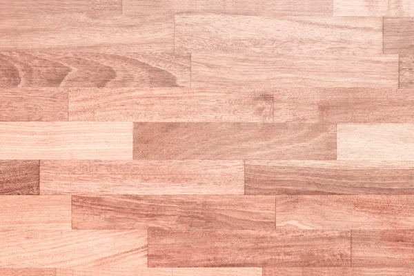 Dřevěná textura pro design — Stock fotografie
