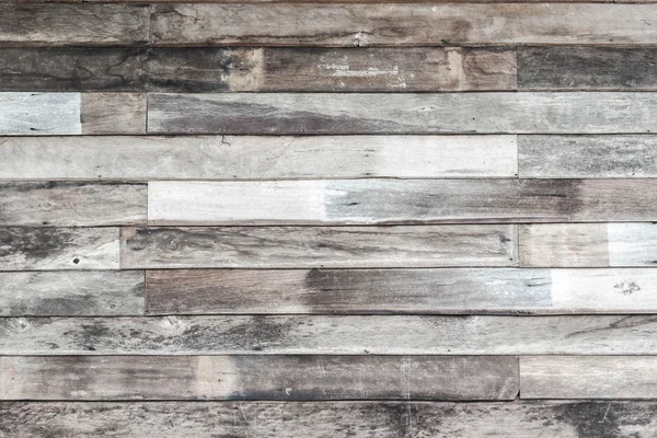 Tekstura drewna do projektowania — Zdjęcie stockowe