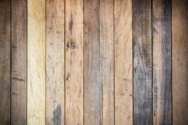 Textura de madeira para design — Fotografia de Stock