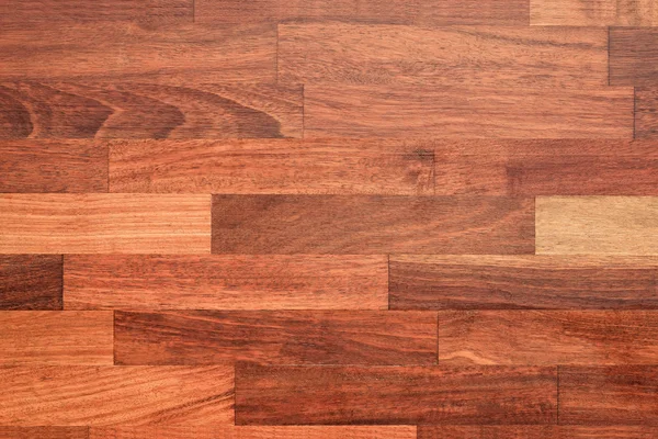 Dřevěná textura pro design — Stock fotografie