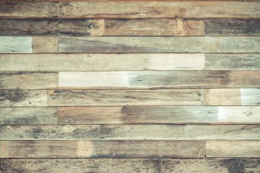 Tasarım için ahşap doku