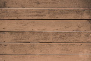 Tasarım için ahşap doku