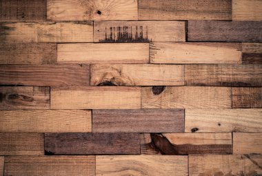 Tasarım için ahşap doku