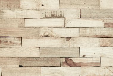 Tasarım için ahşap doku