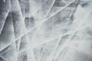 Beton duvar arkaplanı 