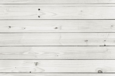 Doğal ahşap desenli ahşap 