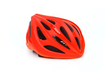 Bisiklet koruma kask 