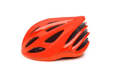 Bisiklet koruma kask 