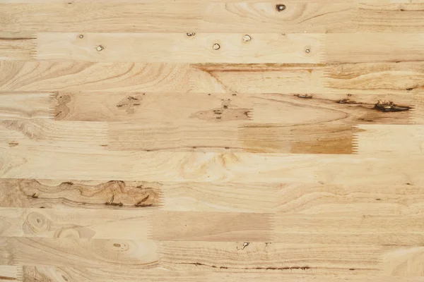 Textura de madera para diseño —  Fotos de Stock