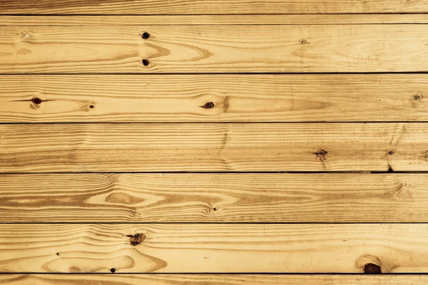 Υφή ξύλου με φυσικό σχέδιο ξύλου — Φωτογραφία Αρχείου