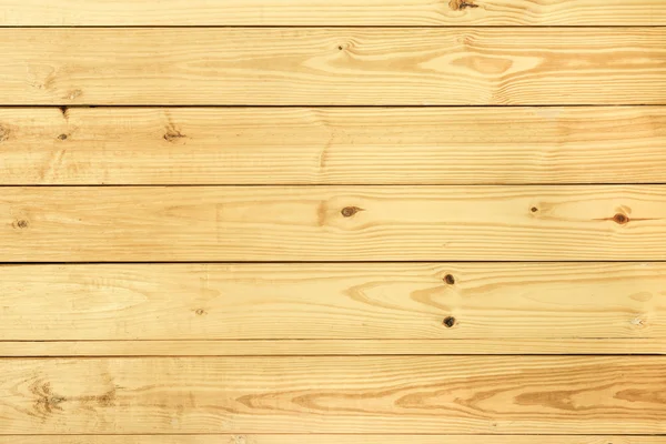 Textura de madera con patrón de madera natural — Foto de Stock