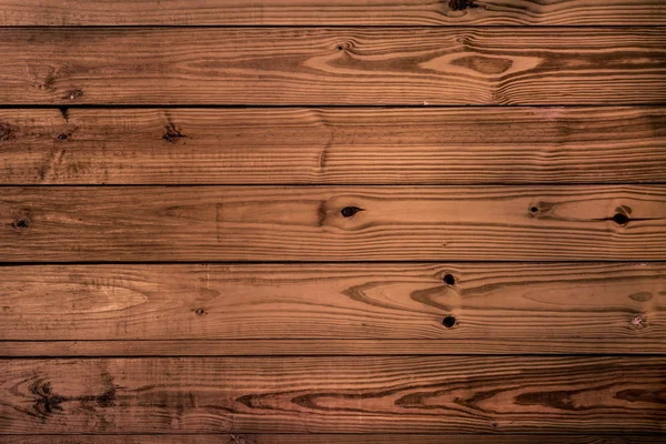 Textura de madera con patrón de madera natural — Foto de Stock