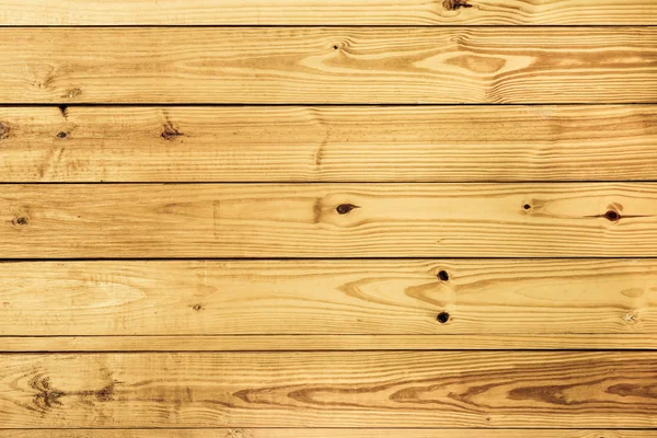 Houttextuur met natuurlijk houtpatroon — Stockfoto