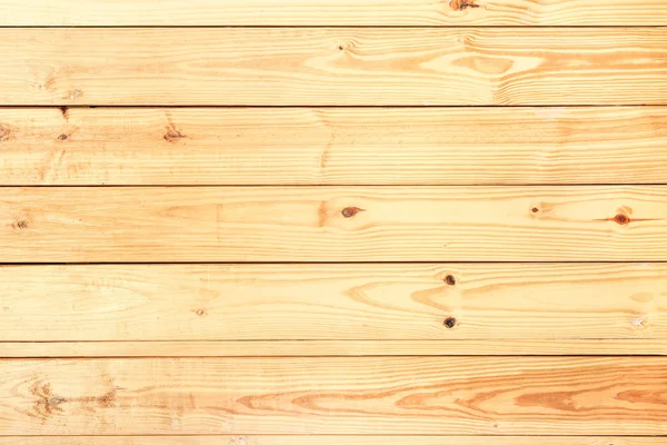 Textura de madera con patrón de madera natural — Foto de Stock