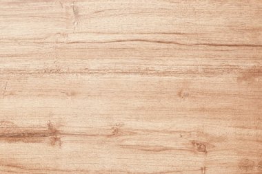 Tasarım ve dekorasyon için doğal desenli tik ahşap dokusu arka planı