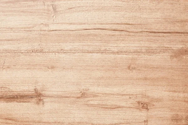 Teakholz Textur Hintergrund Mit Natürlichen Muster Für Design Und Dekoration Stockbild