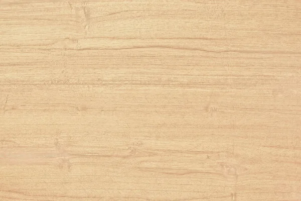 Teakholz Textur Hintergrund Mit Natürlichen Muster Für Design Und Dekoration Stockbild