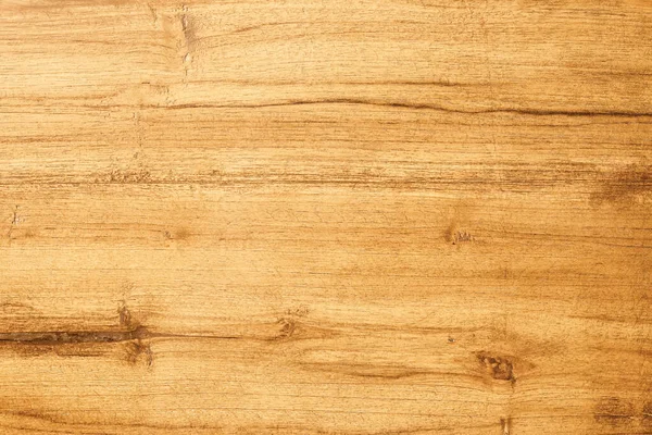 Teakholz Textur Hintergrund Mit Natürlichen Muster Für Design Und Dekoration Stockfoto