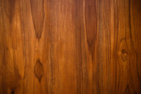 Teakholz Textur Hintergrund Mit Natürlichen Muster Für Design Und Dekoration lizenzfreie Stockfotos