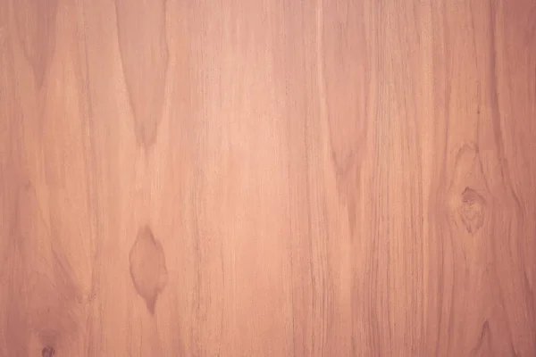 Teakholz Textur Hintergrund Mit Natürlichen Muster Für Design Und Dekoration Stockbild