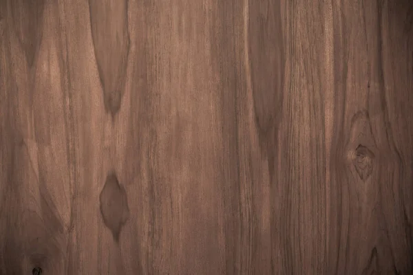Teakholz Textur Hintergrund Mit Natürlichen Muster Für Design Und Dekoration Stockbild