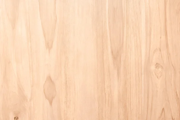 Teakholz Textur Hintergrund Mit Natürlichen Muster Für Design Und Dekoration lizenzfreie Stockbilder